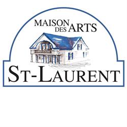 La Maison Des Arts St-Laurent