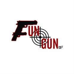 FunGun Estrie