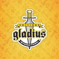 Éditions Gladius International