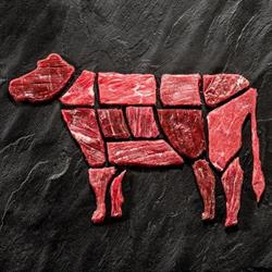 Baladi Boucherie Et Grillades