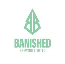 Banished Brewing Limited