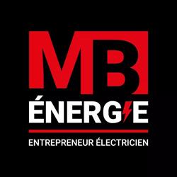 MB Énergie Inc