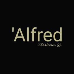 Alfred Chalet