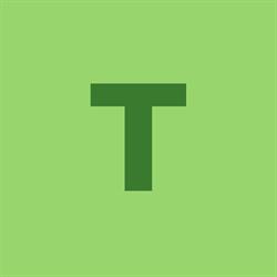 Triport Portneuf