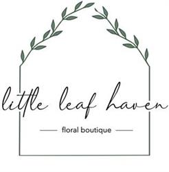 Little Leaf Haven