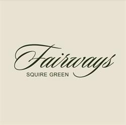 The Fairways Of Squire Green