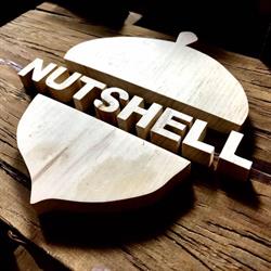 Nutshell Woodworks