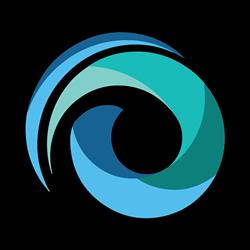 Vancouver Island Body Audit