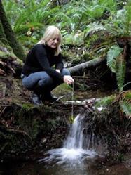 Moonliting Biofeedback & Spiritual Healing