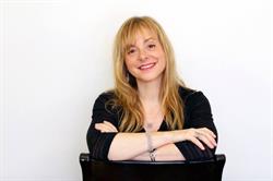 Laurie Pinhorn Holistic Counselling Services