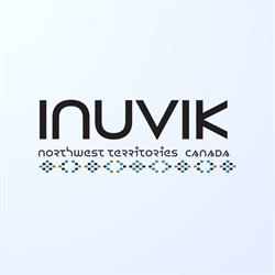 Industry Tourism & Investment