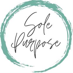 Sole Purpose Essential Foot Care
