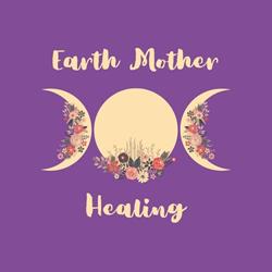 Earth Mother Healing