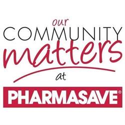 Pharmasave Spencerville