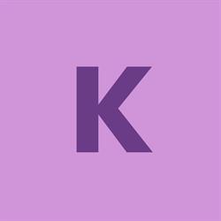 K & D Drycleaning