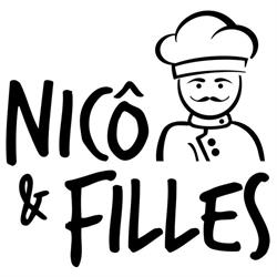 Nicô Et Filles