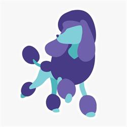 Joyful Tails Grooming Salon