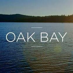 Oak Bay Presentation Centre