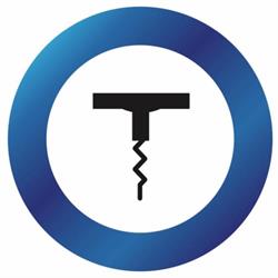 Tavola Restaurant