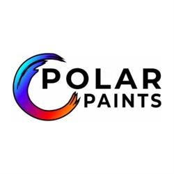 Polar Paints Inc