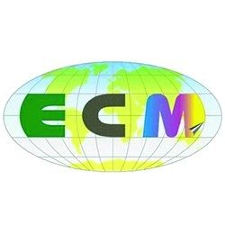 Ecminc