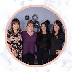 Evolve Laser Services