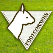 Pootcorners Alpacas