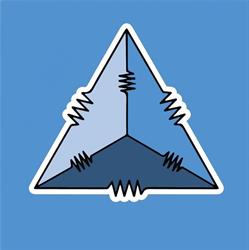 Delta Star Electrical