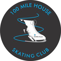 100 Mile House & District Figure Skating Club