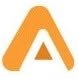 Archispectural Consulting