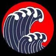 Ocean Sushi