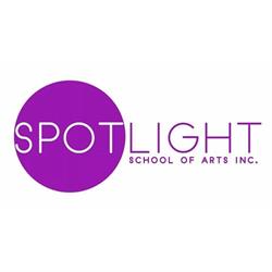 Spotlight School Of Arts Inc.