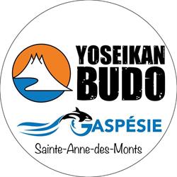Center Arts Martial Yoseikan Budo Gaspésie