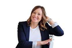 Re/Max Generations Realty