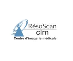 CLM Radiology Résoscan