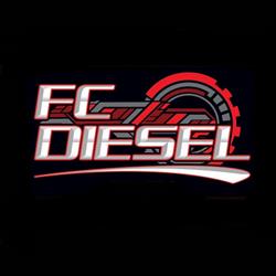 FC Diesel & 24/7 Mobile Truck And Trailer Repair