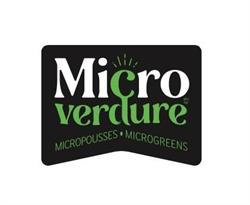 Micro Verdure Inc.