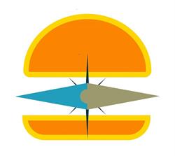 Eastbound Burgers