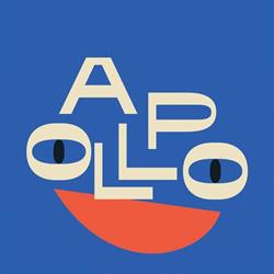 Café Apollo