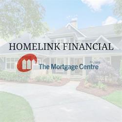 The Mortgage Gals