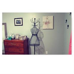 Captivating Design By Sandee