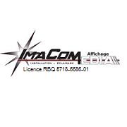 Imacom-Média Affichage
