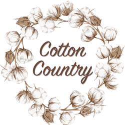 Cotton Country
