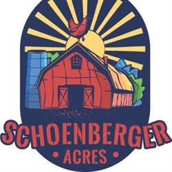 Schoenberger Acres