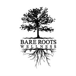 Bare Roots Wellness