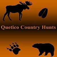 Quetico Country Hunts