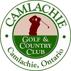 Camlachie Golf & Country Club
