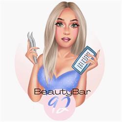 BeautyBar 92