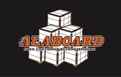 Alaboard FCR Corporation