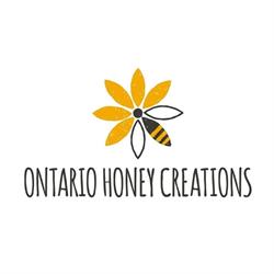 Ontario Honey Creations